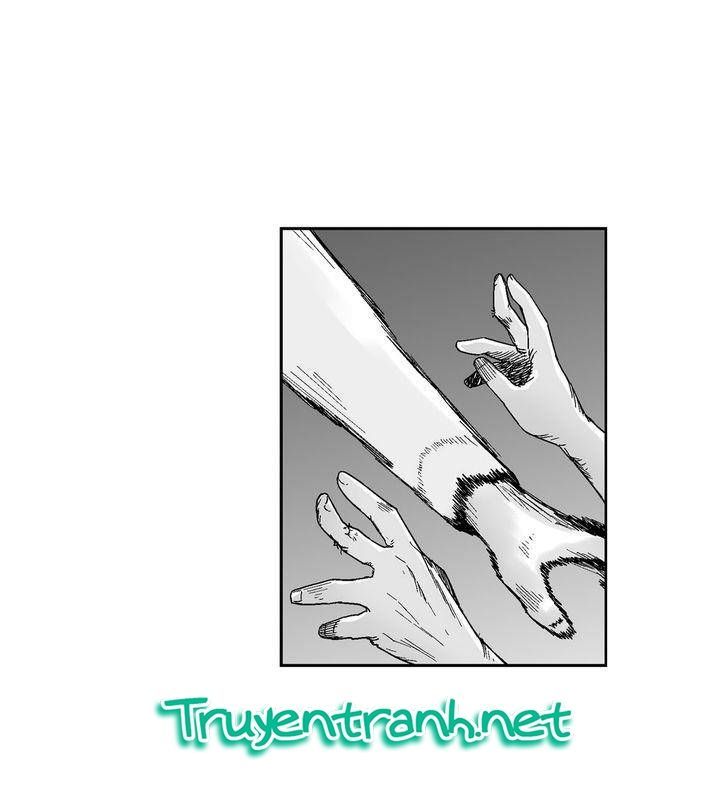 Dear Boy: Chapter 58