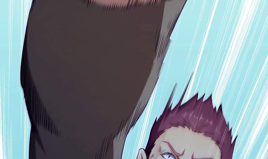 Sau Khi Thân Phận Đại Lão Bị Bại Lộ: Chapter 6