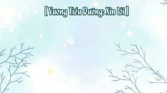 Vấp Phải Nghịch Quang: Chapter 28