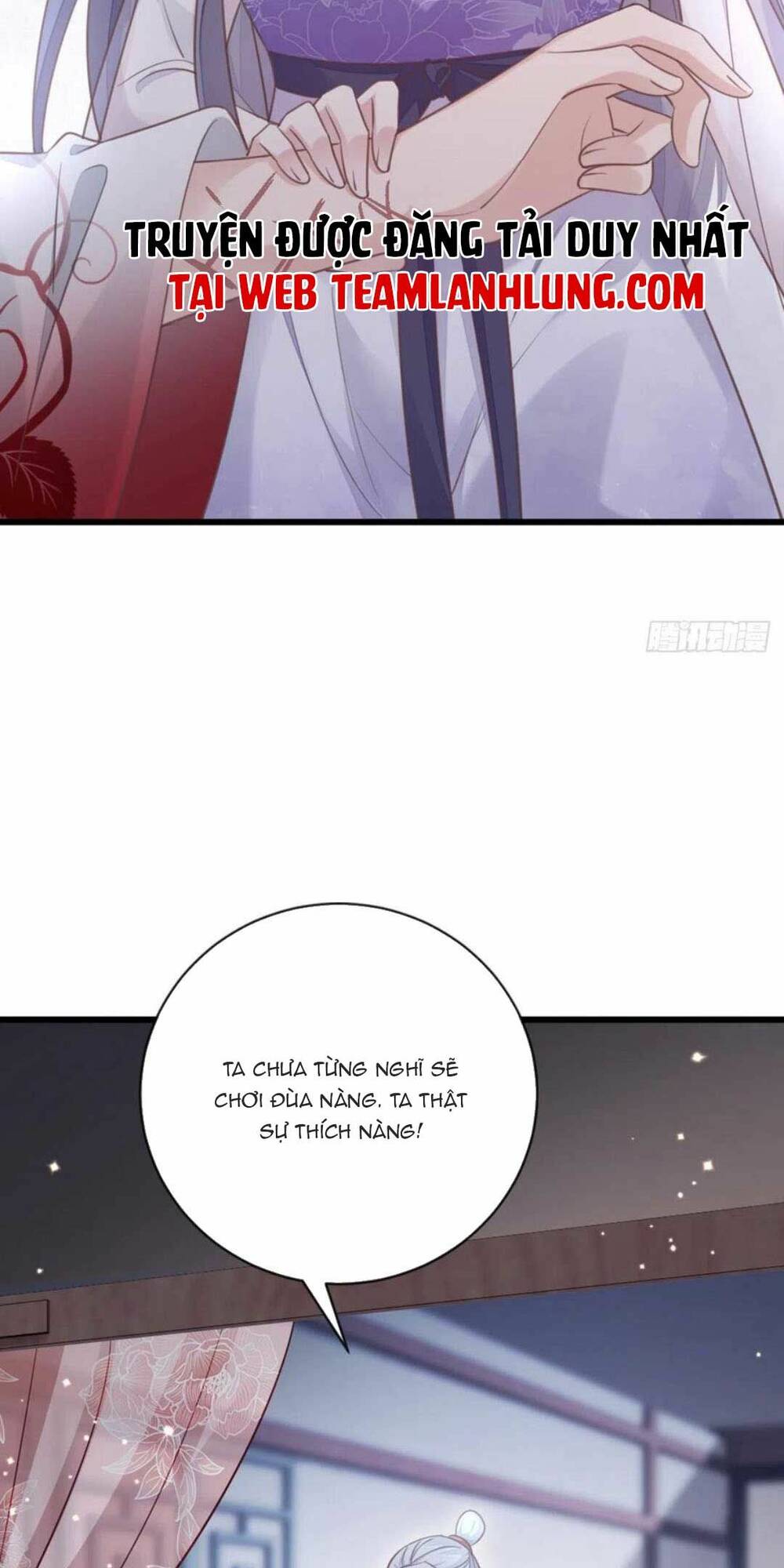 Mau Xuyên Không Rửa Tội Cho Nhân Vật Phản Diện: Chapter 130