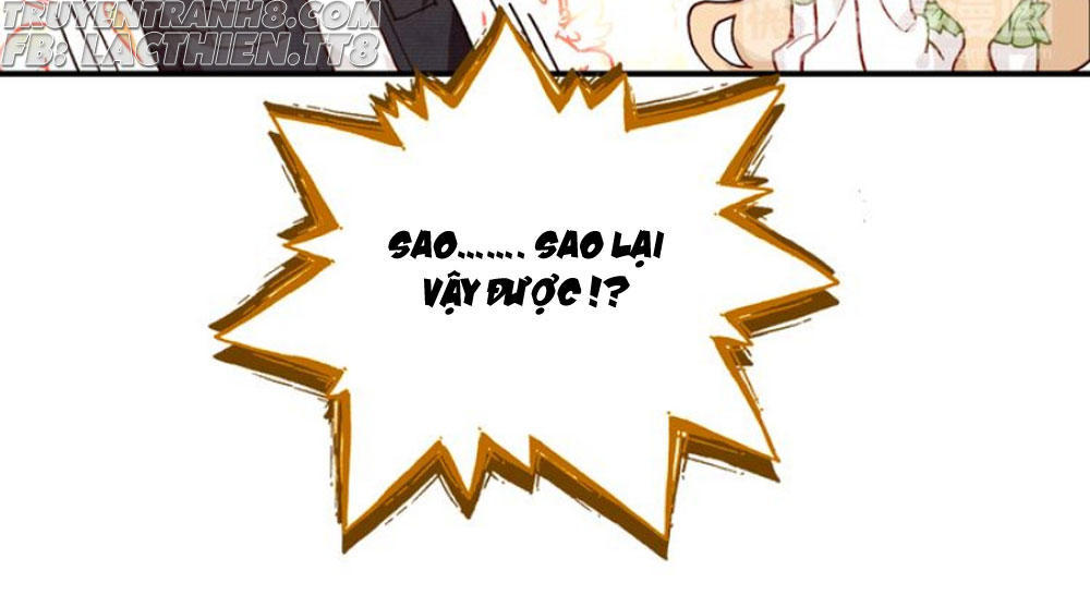 Ái Ngạo Kiều Long Vương Gia: Chapter 31