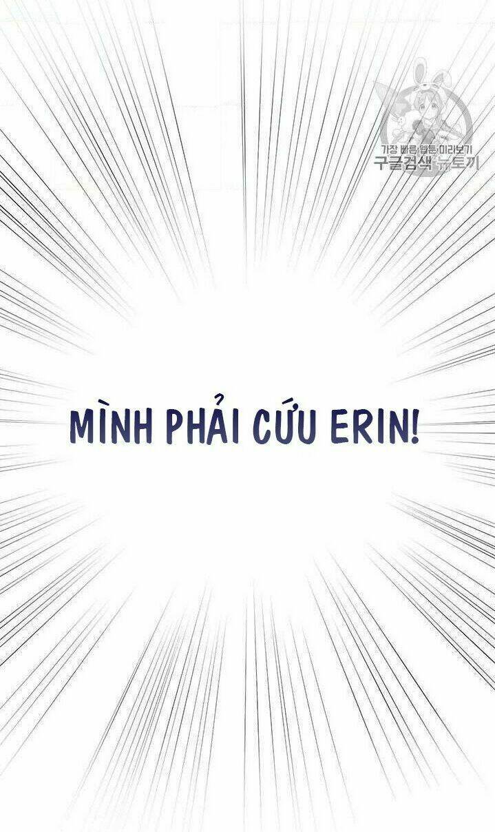 Công Tước, Loạn Vừa Thôi!: Chapter 67