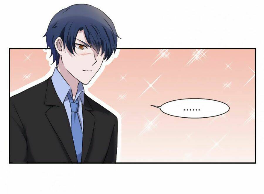 Thiên Kim Đường Môn: Chapter 48