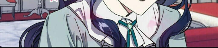 Nàng Công Chúa Trở Thành Vật Hiến Tế: Chapter 13