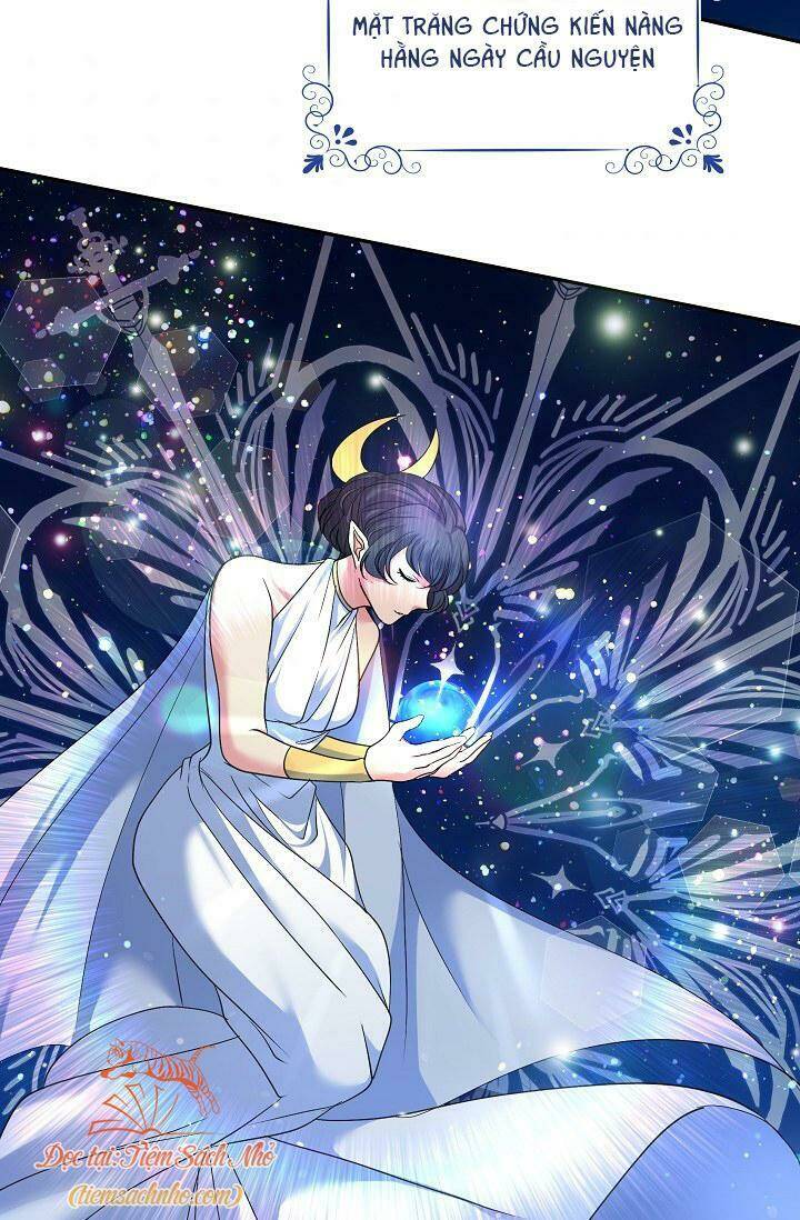 Bút Danh Bí Mật Của Nữ Công Tước: Chapter 11