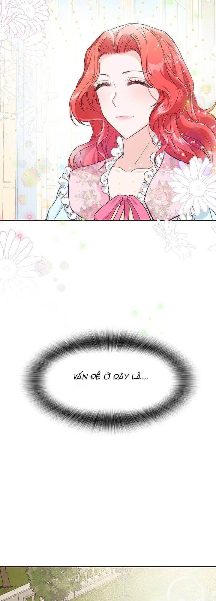 Tất Cả Mọi Người Đều Yêu Quý Nhân Vật Phản Diện: Chapter 24