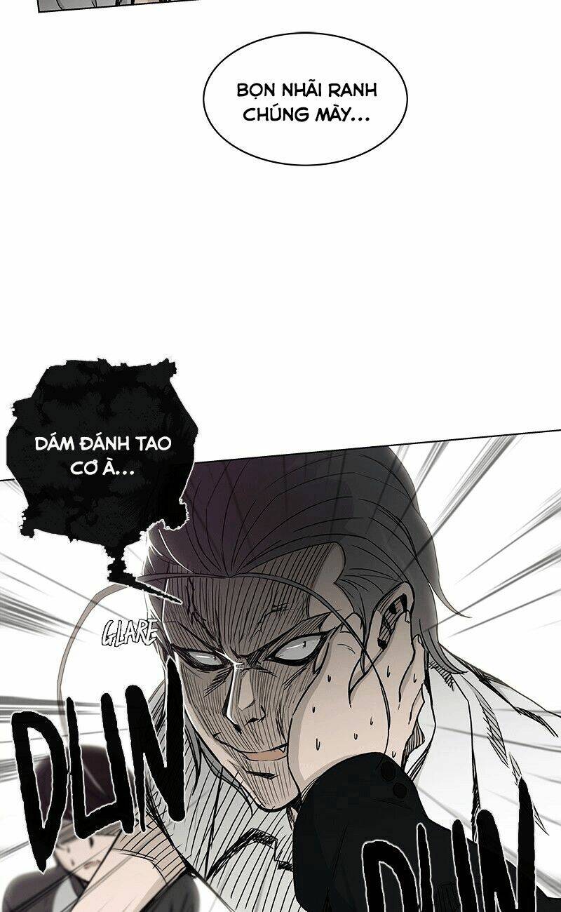 Anh Ấy Là Nữ Sinh Cấp 3: Chapter 53