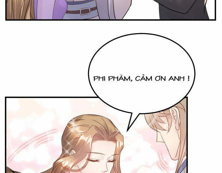 Trong Sinh Chi Ức Vạn Ảnh Hậu Yếu Thượng Vị: Chapter 98