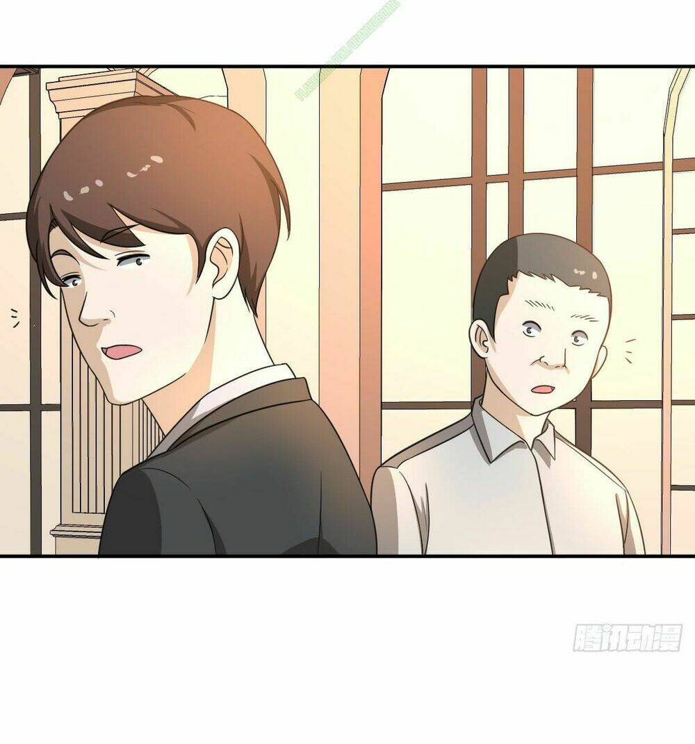 Nghịch Thiên Tiên Mệnh: Chapter 5