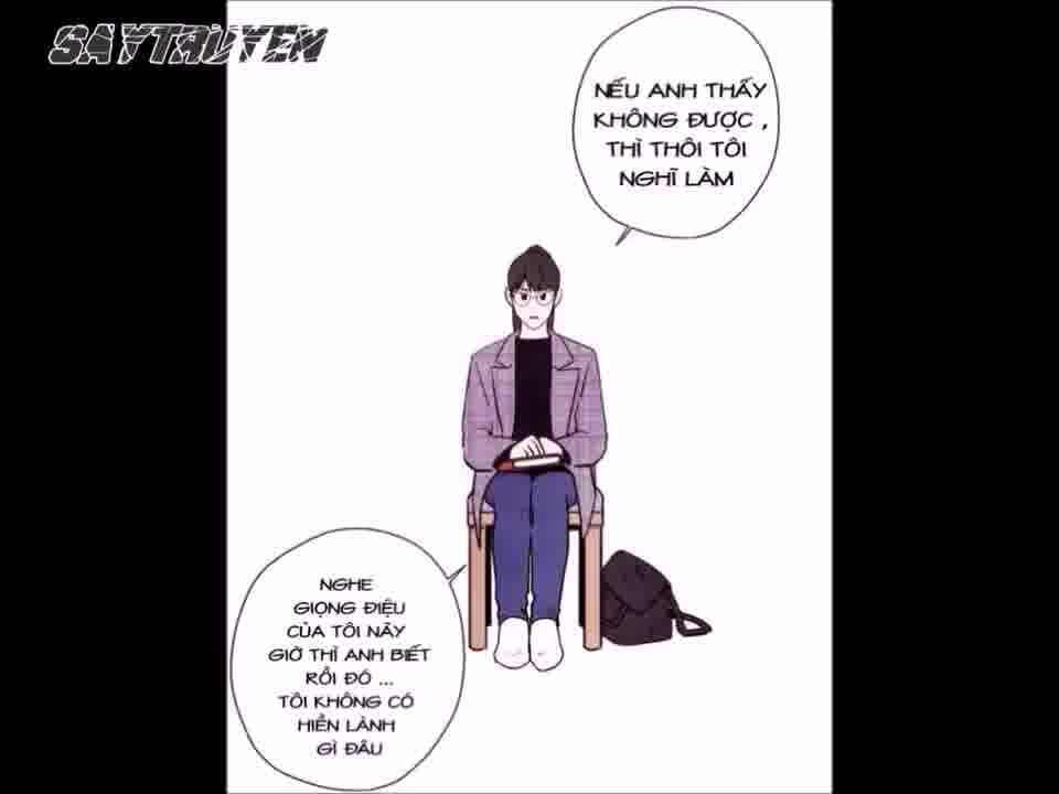 Ôi ! Trợ Lý Đặc Biệt Của Tôi: Chapter 43