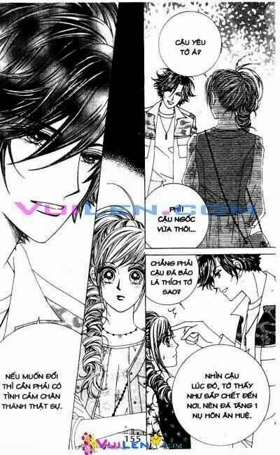 Bóng Mây Qua: Chapter 5