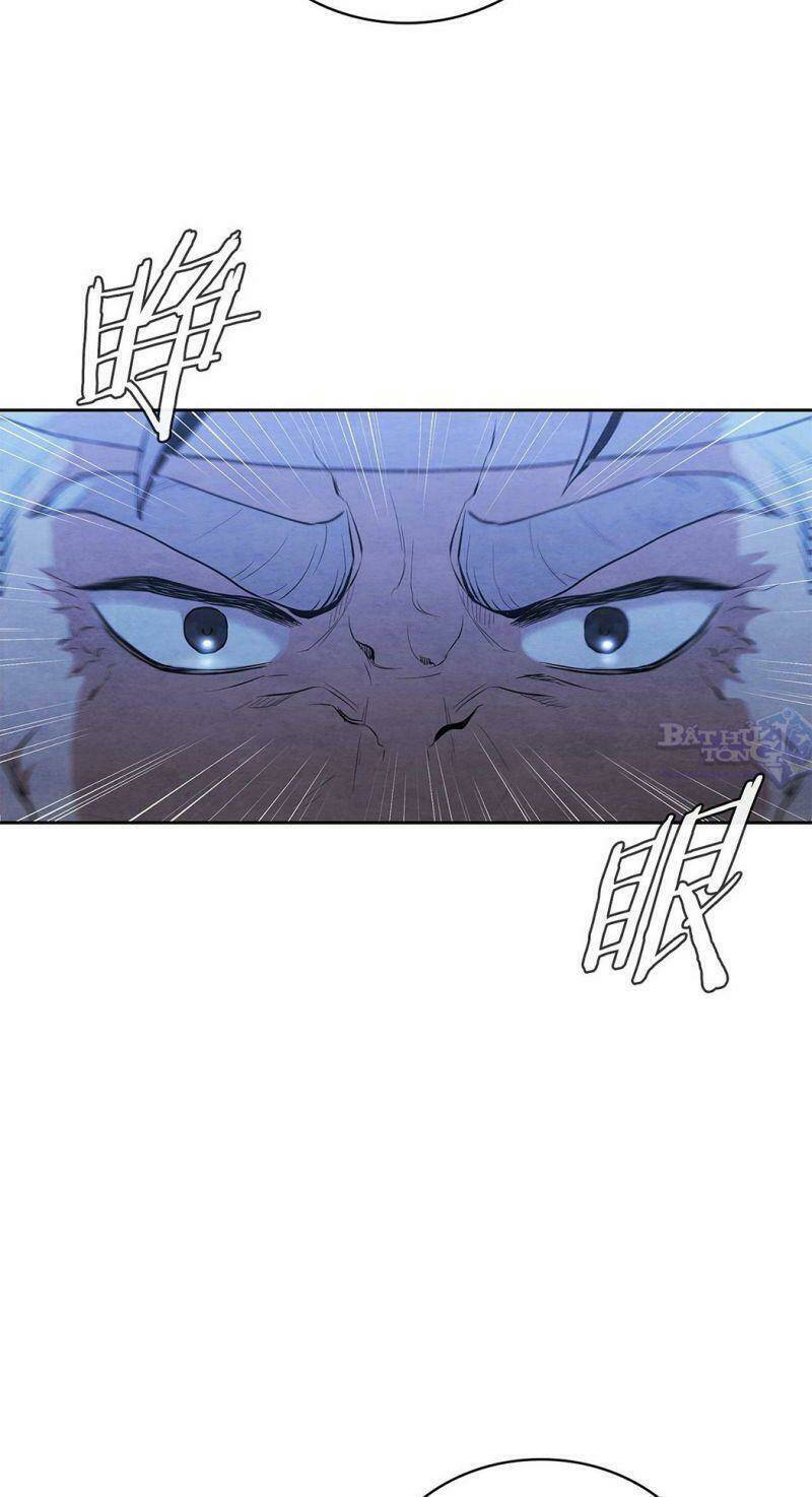 Đại Sư Huynh: Chapter 7.2