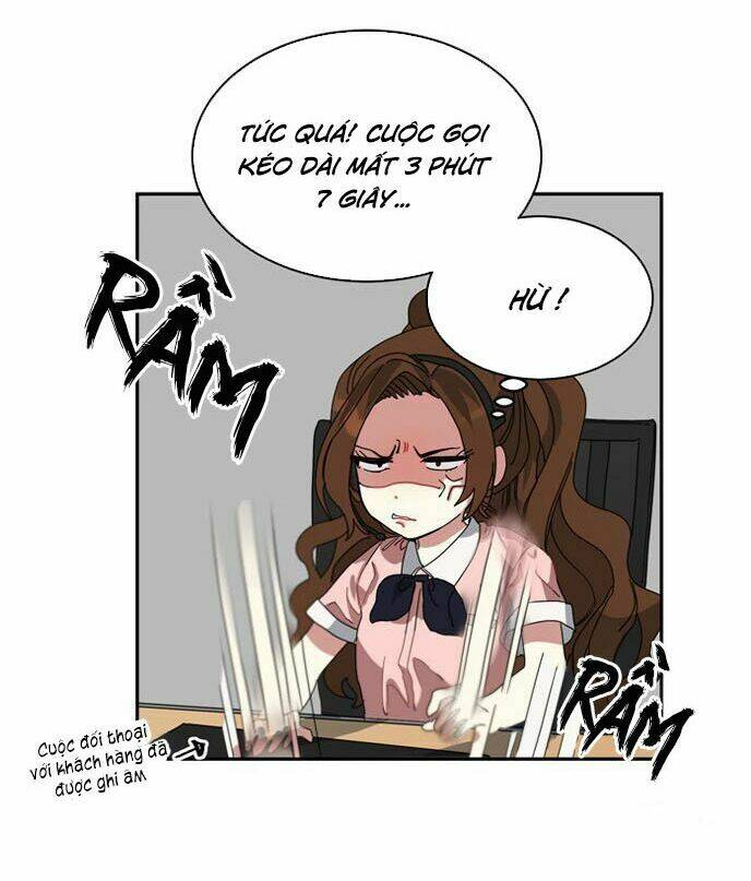 Cực Phẩm Mỹ Nam, Thật Lãng Phí: Chapter 1