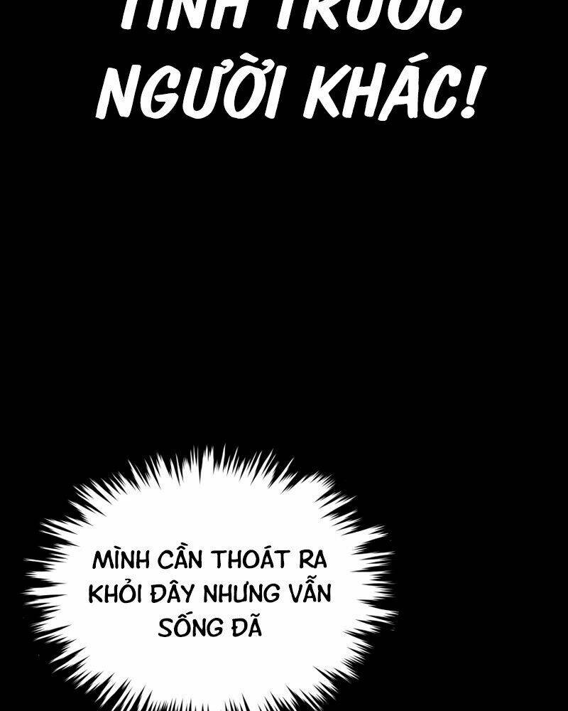 Cánh Cổng Mở Ra Đúng Ngày Đầu Tiên Tôi Thành Chính Trị Gia: Chapter 4