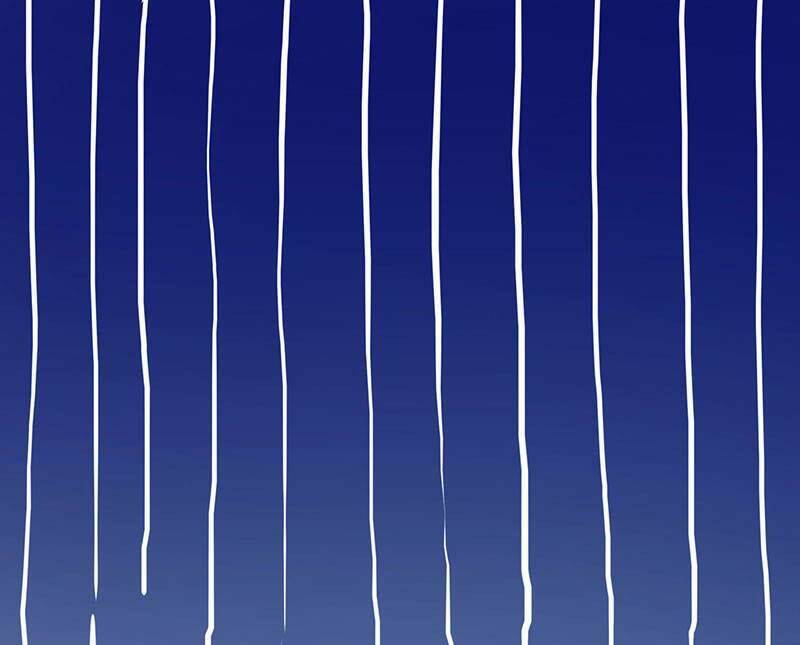 Này! Đừng Động Vào Phô Mai Của Tôi: Chapter 65