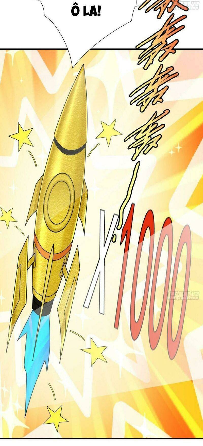 Hệ Thống Bái Kim Siêu Cấp: Chapter 17