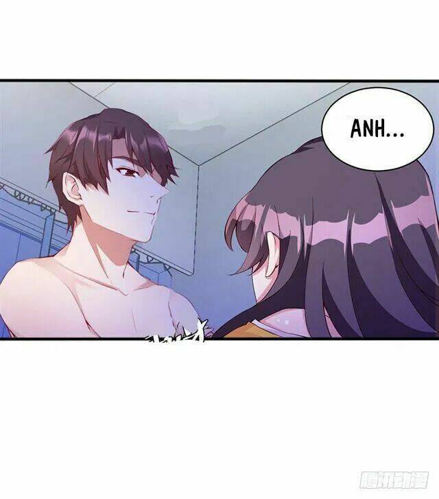 Gửi Người Không Quen: Chapter 5