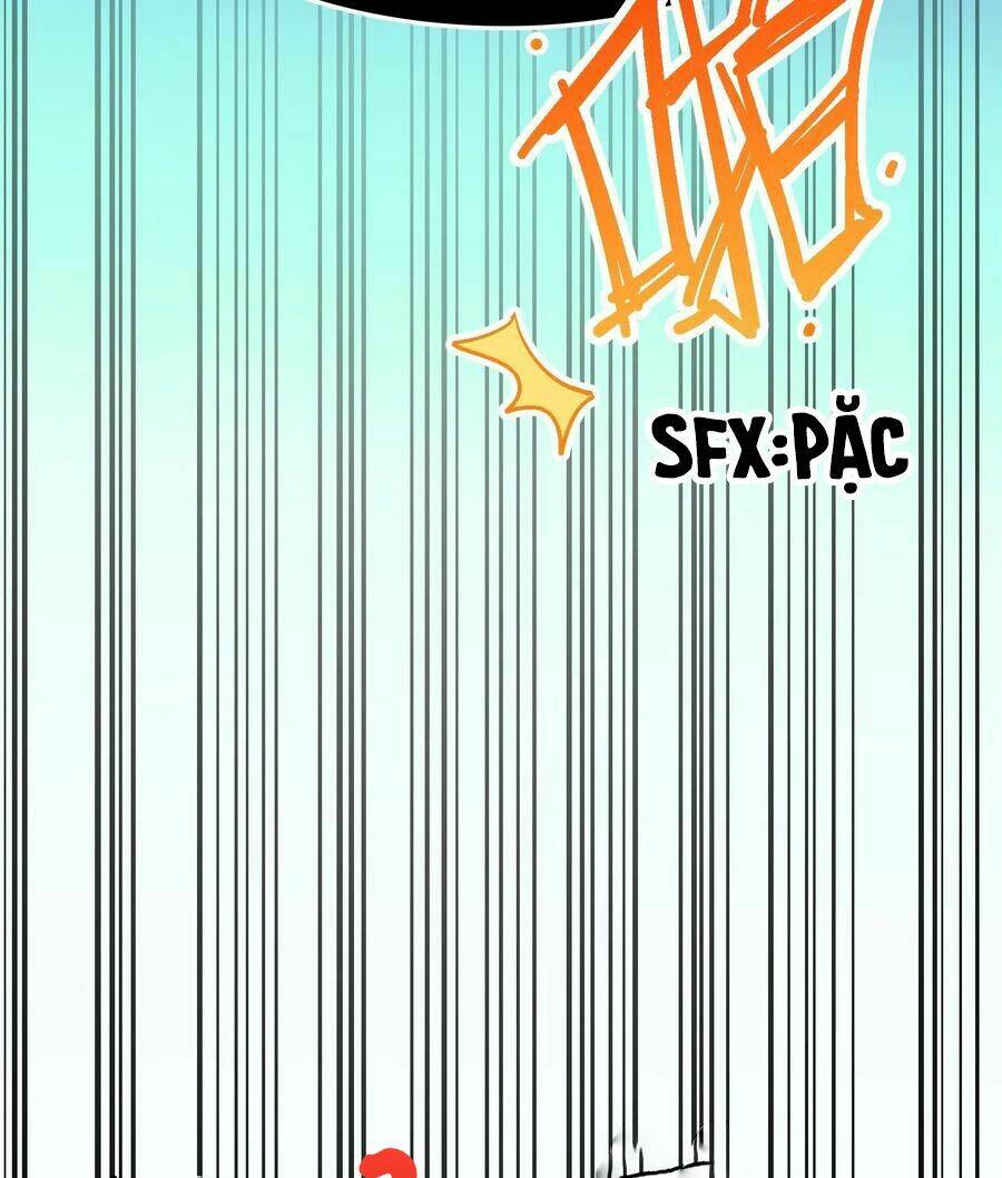 Hóa Ra Tôi Là Công Cụ Trong Game Tình Yêu: Chapter 26