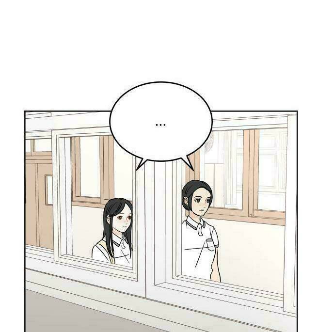 30 Phút Bước Đi Bên Em: Chapter 35