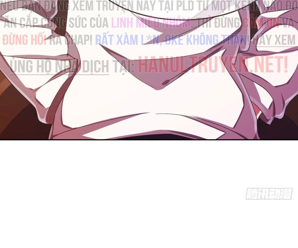 Đại Thần Gaming Đơn Phương Tôi: Chapter 17