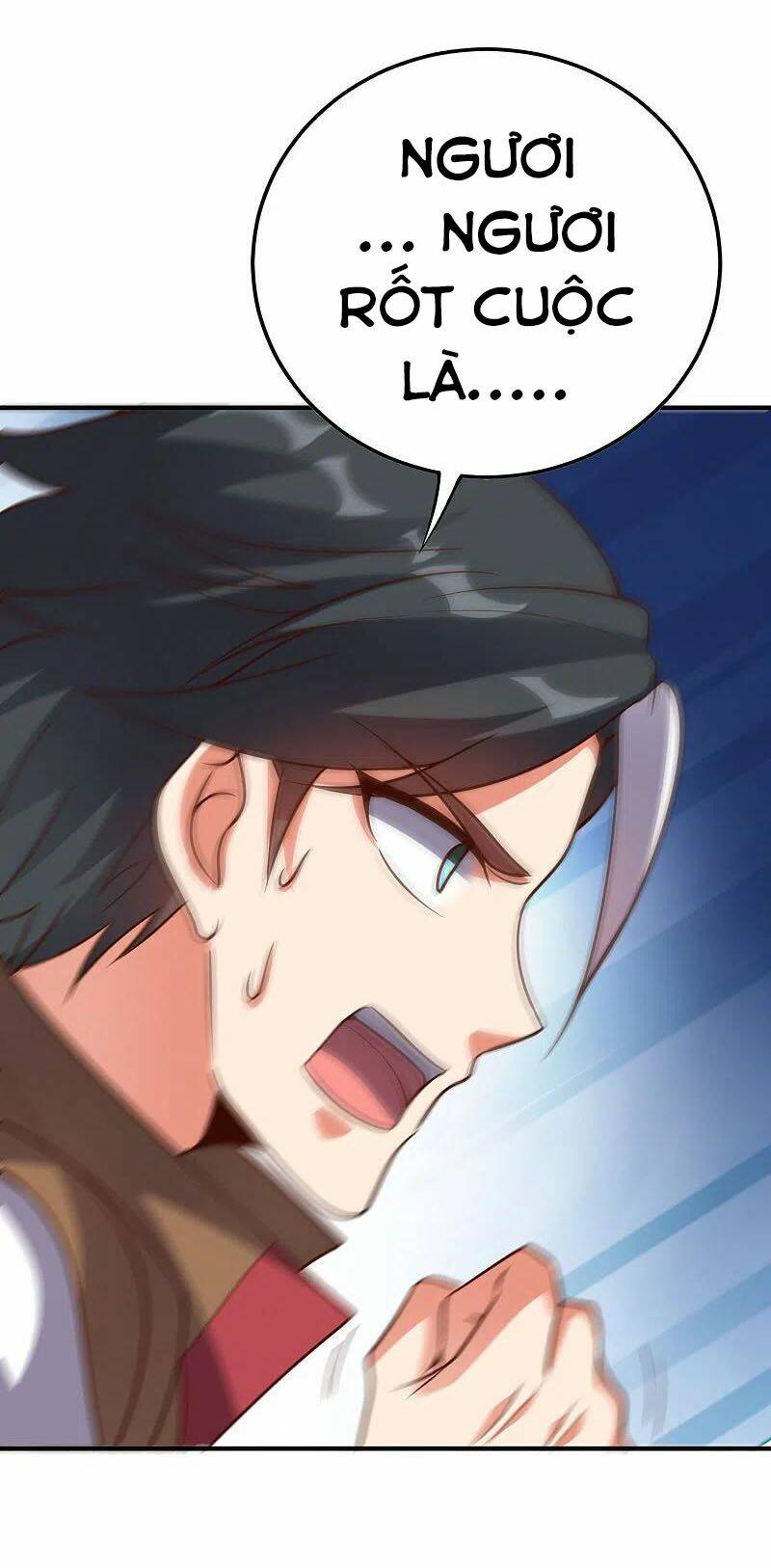 Phục Thiên Thánh Chủ: Chapter 172