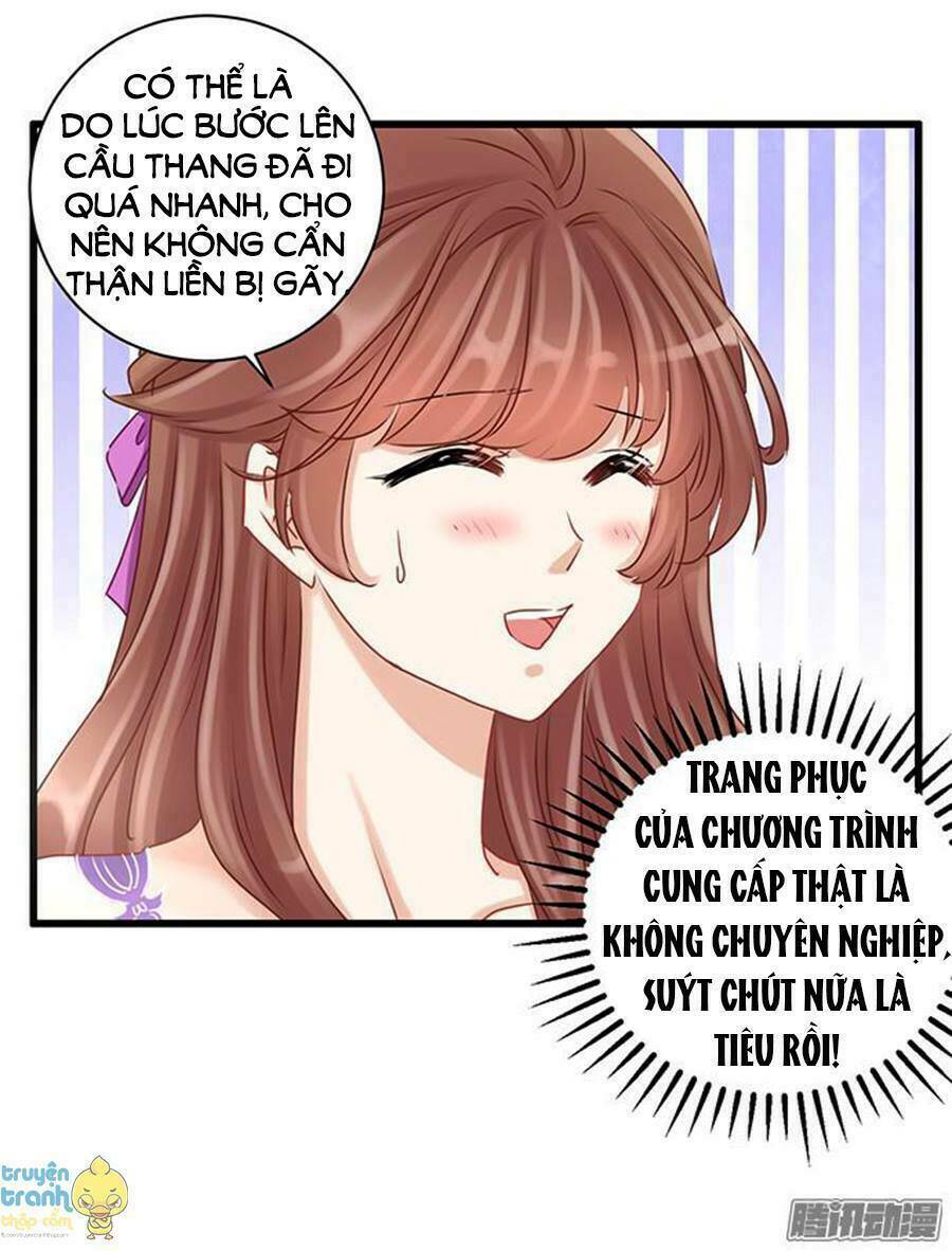 Trọng Sinh Để Ngủ Với Ảnh Đế: Chapter 32