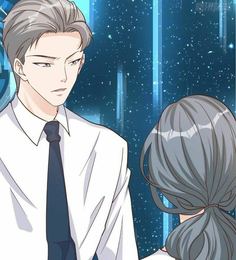 Đưa Em Đi Chơi: Chapter 44