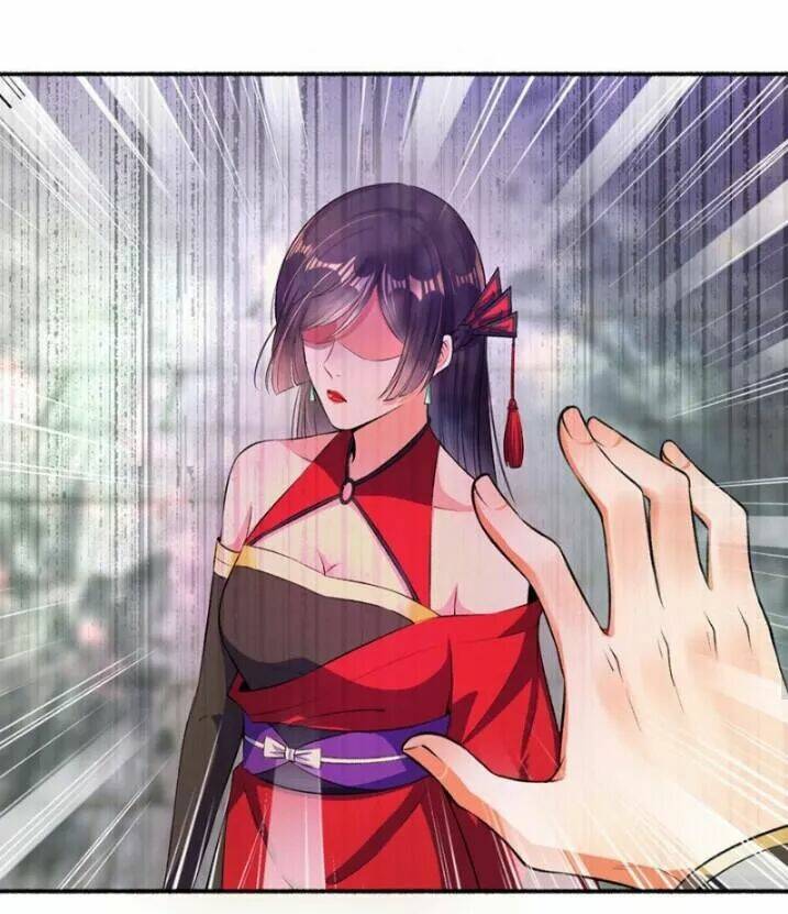 Cuồng Phi Phách Lối: Chapter 17