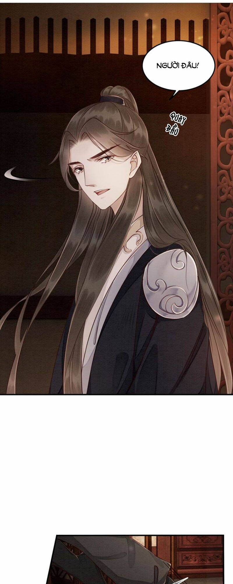 Trọng Sinh Bá Sủng Nhiếp Chính Vương Quá Mạnh Mẽ: Chapter 58