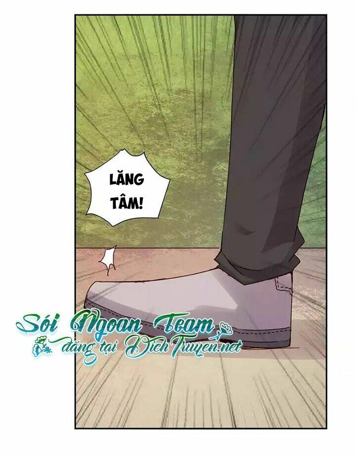 Vợ Yêu Của Ác Ma: Chapter 89