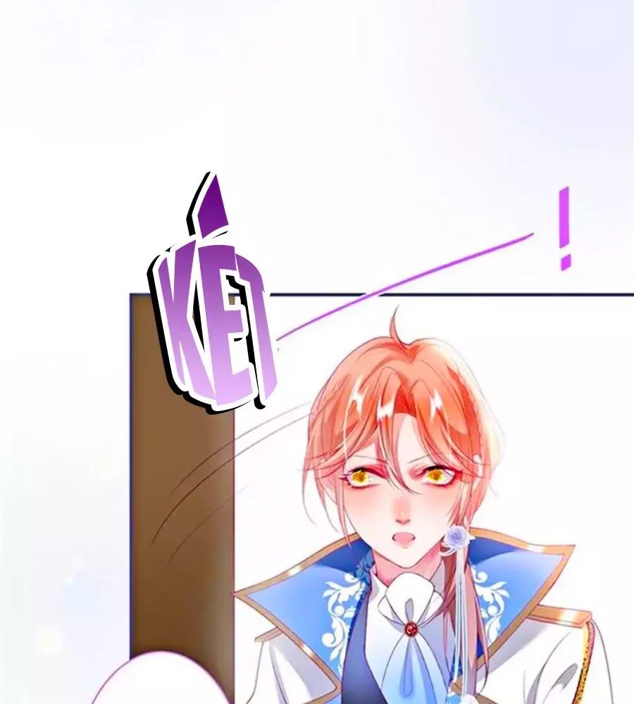 Vương Tử Và Ánh Trăng Đen: Chapter 38
