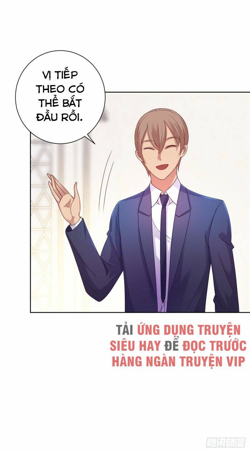 Đô Thị Chí Tôn Hệ Thống: Chapter 156