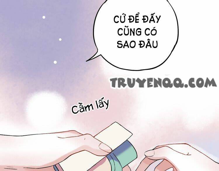 Trạch Thượng Tịch Mịch Huỳnh Hỏa: Chapter 7.2