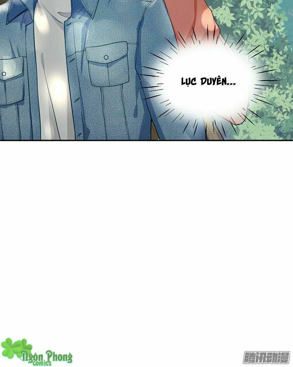 Bà Xã Tôi Là Nam Thần: Chapter 10