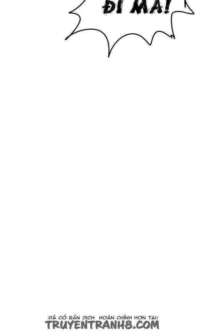 Transparent Cohabitation: Chapter 9