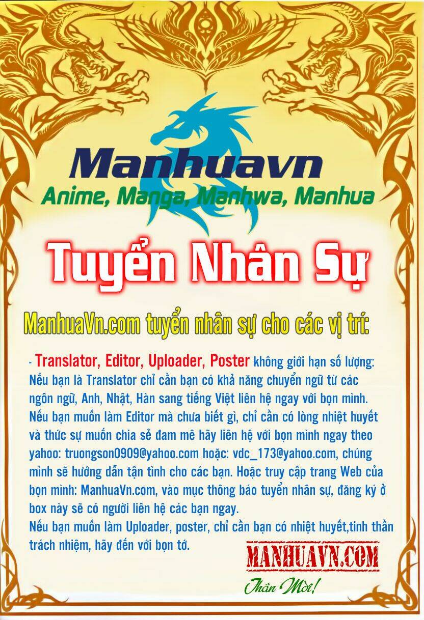 Legend Of Tyr: Chapter 8
