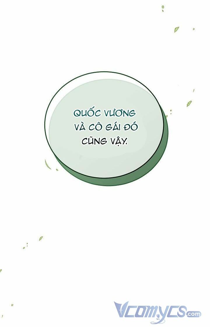 Tôi Sẽ Chịu Trách Nhiệm Về Phúc Lợi Của Nam Chính: Chapter 16