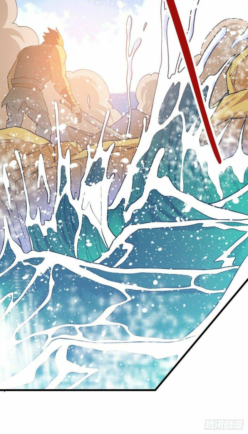 Tiên Vương Trùng Sinh: Chapter 156