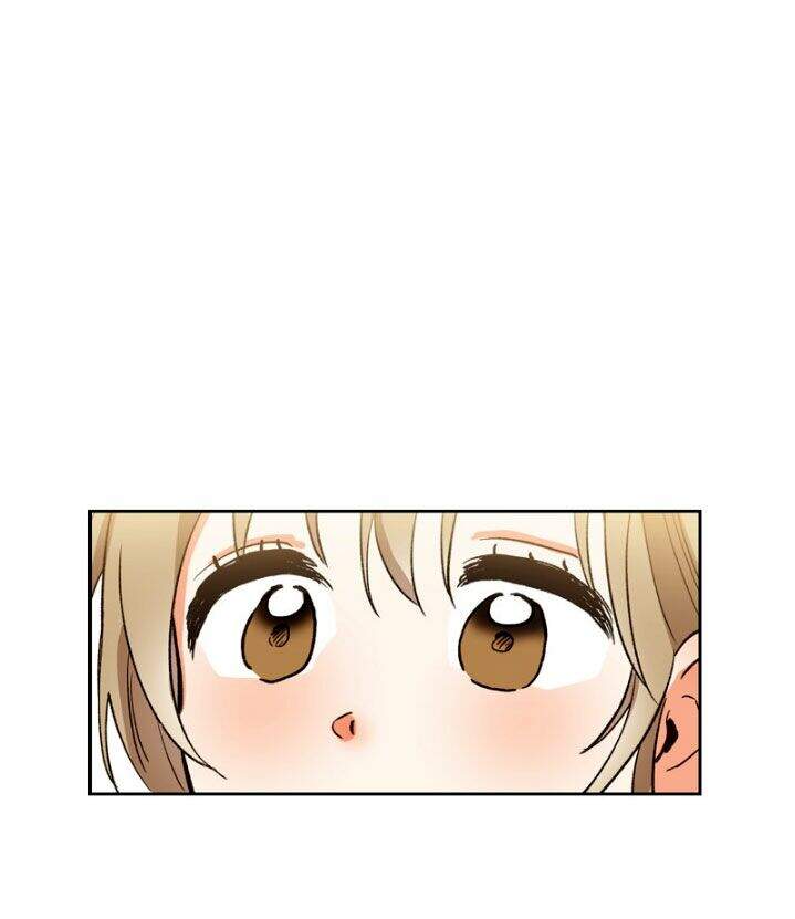 Nụ Hôn Của Giác Quan Thứ Sáu: Chapter 6