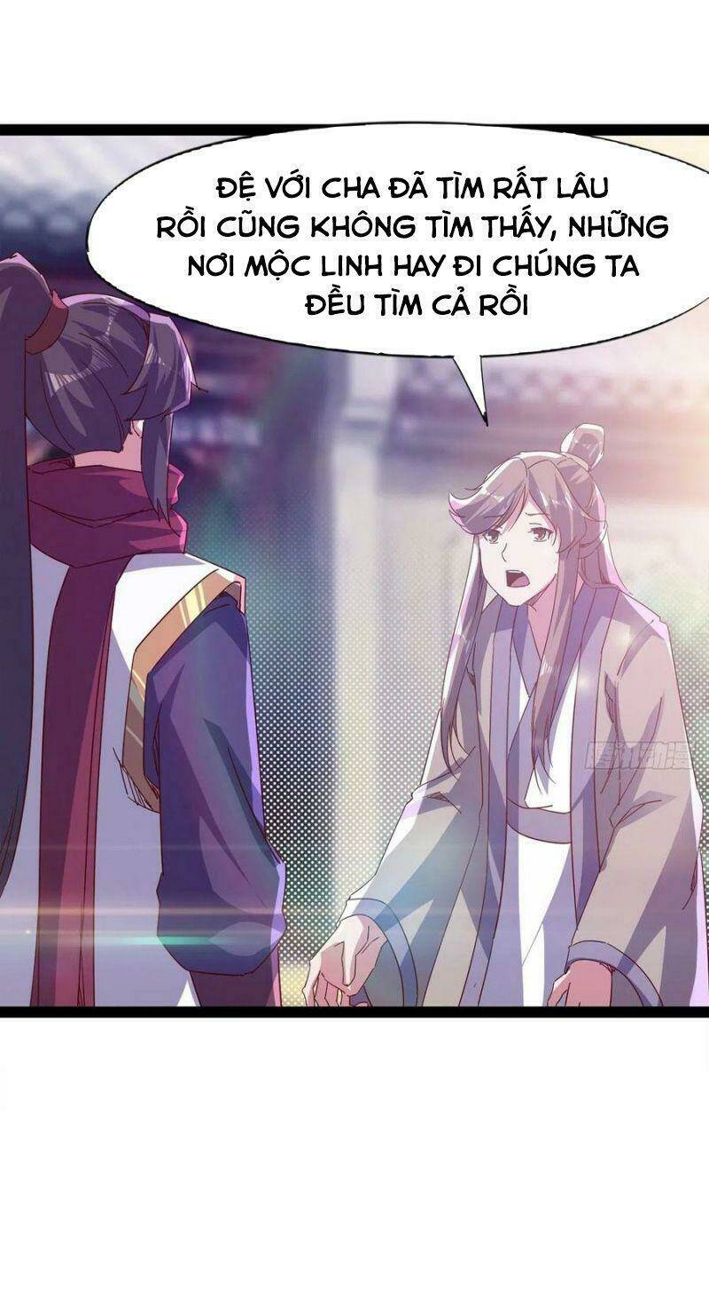 Kiếm Đồ: Chapter 88
