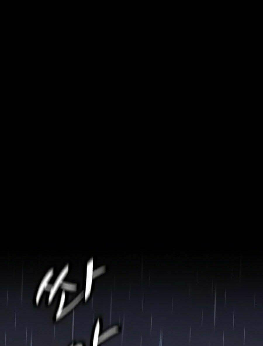 Cậu Bé Shotgun: Chapter 5