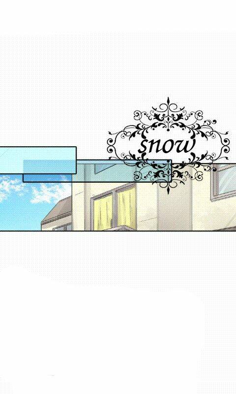 Triệu nụ hôn của hoàng tử: Chapter 9