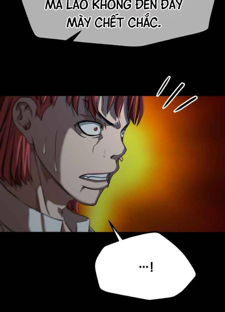 Kẻ Giết Bá Chủ Thiên Hạ: Chapter 0