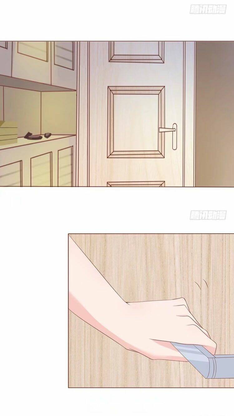 Ma Vương Luyến Ái Chỉ Nam: Chapter 106