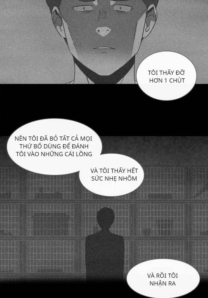 Những Câu Chuyện Bất Thường: Chapter 214