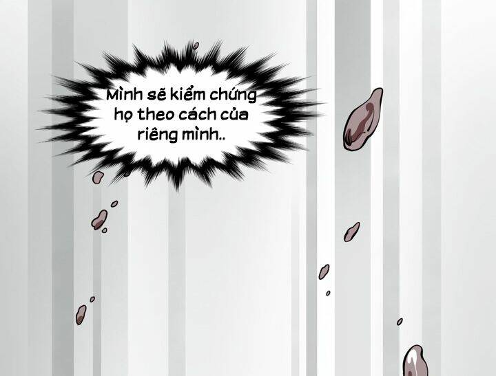 Raid: Chapter 15