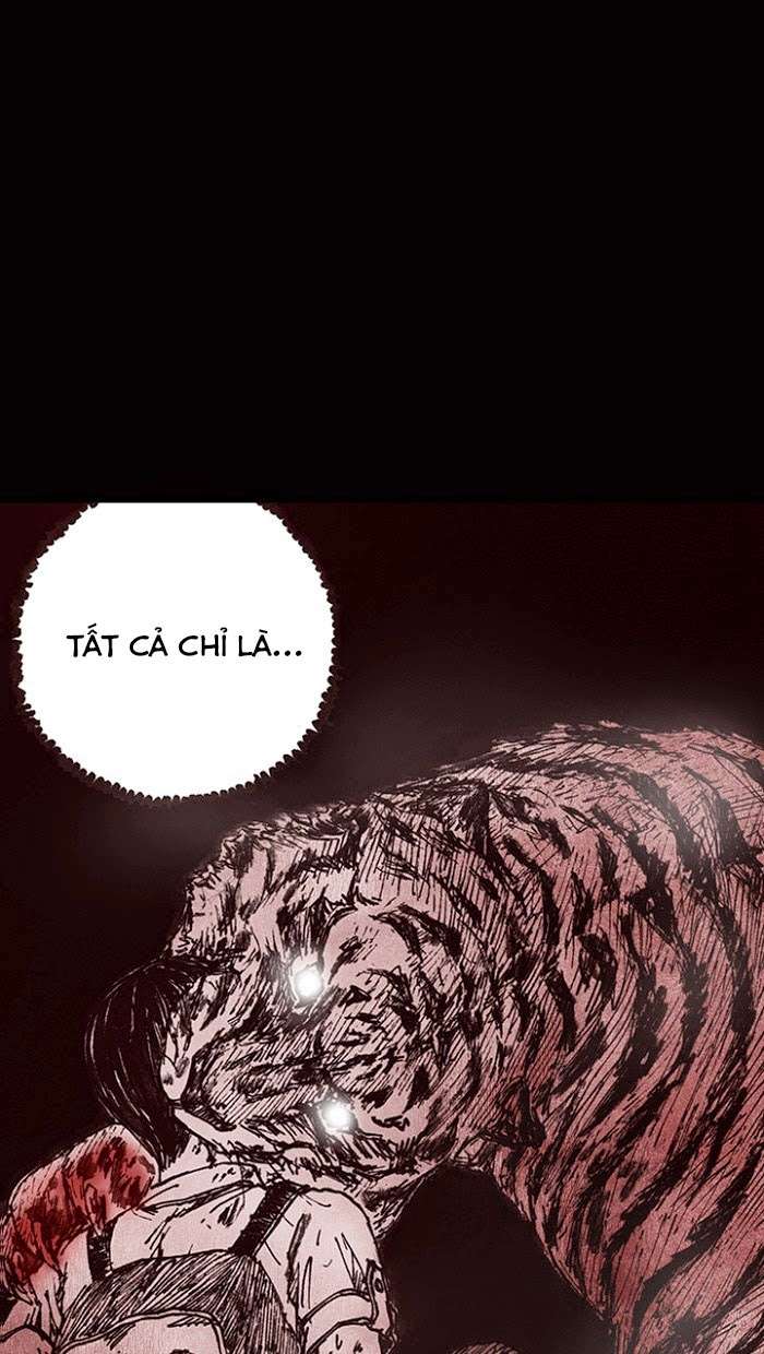 Distant Sky 1: Chapter 12