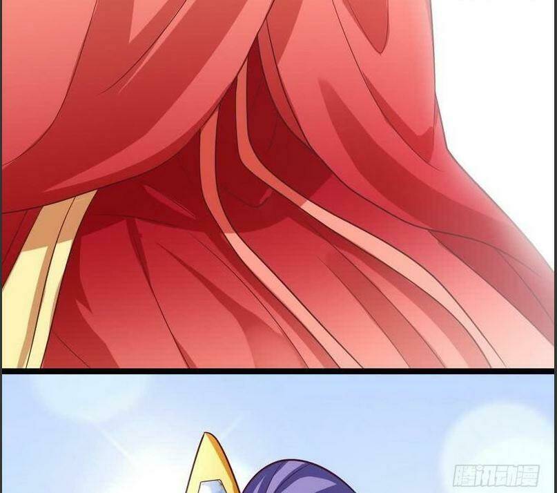 Vương Phi - Âm Động Thiên Hạ: Chapter 11