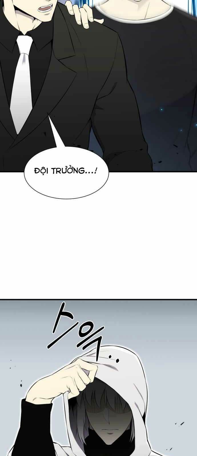 Luân Hồi Ác Nhân: Chapter 104