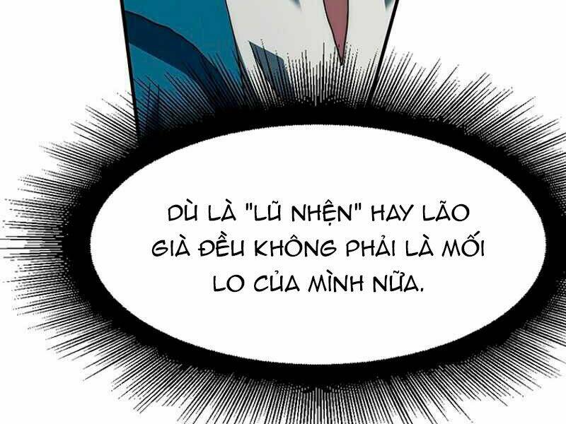 Các Chòm Sao Chỉ Chú Ý Mình Tôi: Chapter 11